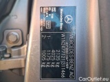  Mercedes  GLA 2.0  200 D BUSINESS LINE DCT #8