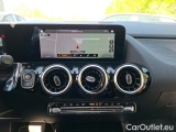  Mercedes  GLA 2.0  200 D BUSINESS LINE DCT #11