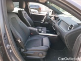  Mercedes  GLA 2.0  200 D BUSINESS LINE DCT #9