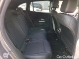  Mercedes  GLA 2.0  200 D BUSINESS LINE DCT #10