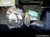  Mercedes  GLA 2.0  200 D BUSINESS LINE DCT #12