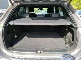  Mercedes  GLA 2.0  200 D BUSINESS LINE DCT #13