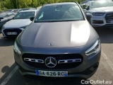  Mercedes  GLA 2.0  200 D BUSINESS LINE DCT #14