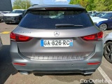  Mercedes  GLA 2.0  200 D BUSINESS LINE DCT #15