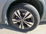  Mercedes  GLA 2.0  200 D BUSINESS LINE DCT #18