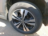  Mercedes  GLA 2.0  200 D BUSINESS LINE DCT #20