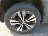  Mercedes  GLA 2.0  200 D BUSINESS LINE DCT #21