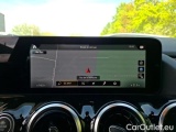  Mercedes  GLA 2.0  200 D BUSINESS LINE DCT #22