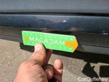  Mercedes  GLA 2.0  200 D BUSINESS LINE DCT #23