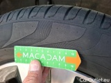  Mercedes  GLA 2.0  200 D BUSINESS LINE DCT #25