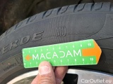  Mercedes  GLA 2.0  200 D BUSINESS LINE DCT #24