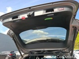  Mercedes  GLA 2.0  200 D BUSINESS LINE DCT #27