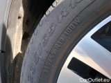  Mercedes  GLA 2.0  200 D BUSINESS LINE DCT #31