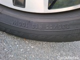  Mercedes  GLA 2.0  200 D BUSINESS LINE DCT #32