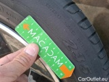  Mercedes  GLA 2.0  200 D BUSINESS LINE DCT #36