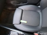  Mercedes  GLA 2.0  200 D BUSINESS LINE DCT #37