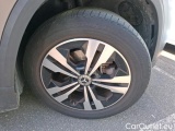  Mercedes  GLA 2.0  200 D BUSINESS LINE DCT #39