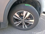  Mercedes  GLA 2.0  200 D BUSINESS LINE DCT #38