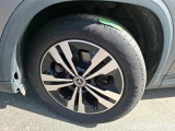  Mercedes  GLA 2.0  200 D BUSINESS LINE DCT #44