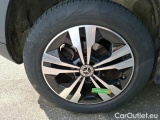  Mercedes  GLA 2.0  200 D BUSINESS LINE DCT #43