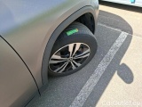  Mercedes  GLA 2.0  200 D BUSINESS LINE DCT #46