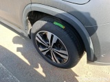  Mercedes  GLA 2.0  200 D BUSINESS LINE DCT #47