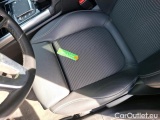  Mercedes  GLA 2.0  200 D BUSINESS LINE DCT #48