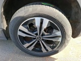  Mercedes  GLA 2.0  200 D BUSINESS LINE DCT #49