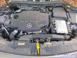  Mercedes  GLA 2.0  200 D BUSINESS LINE DCT #50