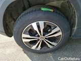  Mercedes  GLA 2.0  200 D BUSINESS LINE DCT #51