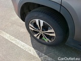  Mercedes  GLA 2.0  200 D BUSINESS LINE DCT #53