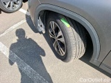  Mercedes  GLA 2.0  200 D BUSINESS LINE DCT #54