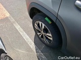  Mercedes  GLA 2.0  200 D BUSINESS LINE DCT #52