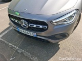  Mercedes  GLA 2.0  200 D BUSINESS LINE DCT #55