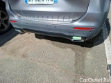  Mercedes  GLA 2.0  200 D BUSINESS LINE DCT #56