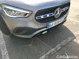  Mercedes  GLA 2.0  200 D BUSINESS LINE DCT #57