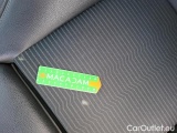  Mercedes  GLA 2.0  200 D BUSINESS LINE DCT #59