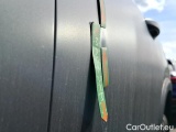  Mercedes  GLA 2.0  200 D BUSINESS LINE DCT #61