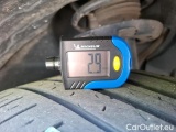  Mercedes  GLA 2.0  200 D BUSINESS LINE DCT #65