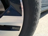  Mercedes  GLA 2.0  200 D BUSINESS LINE DCT #67