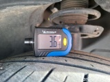  Mercedes  GLA 2.0  200 D BUSINESS LINE DCT #69