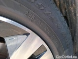  Mercedes  GLA 2.0  200 D BUSINESS LINE DCT #71