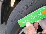  Mercedes  GLA 2.0  200 D BUSINESS LINE DCT #73
