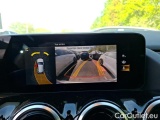  Mercedes  GLA 2.0  200 D BUSINESS LINE DCT #75