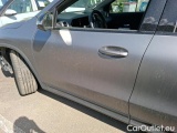  Mercedes  GLA 2.0  200 D BUSINESS LINE DCT #76