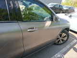  Mercedes  GLA 2.0  200 D BUSINESS LINE DCT #77