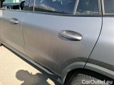  Mercedes  GLA 2.0  200 D BUSINESS LINE DCT #78