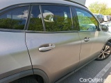  Mercedes  GLA 2.0  200 D BUSINESS LINE DCT #79