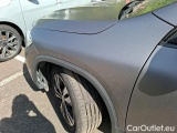 Mercedes  GLA 2.0  200 D BUSINESS LINE DCT #80