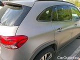  Mercedes  GLA 2.0  200 D BUSINESS LINE DCT #83